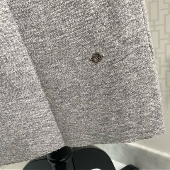 NWT Diadora Luxe Dawn to Dusk Long Cardigan XS - Picture 7 of 11